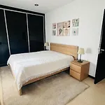 Nocashouse Porto - Portugal, Campo, Valongo Prázdninový dům *