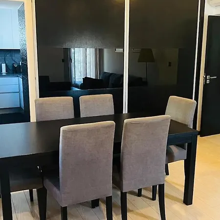 בית נופש Nocashouse Porto - Portugal, Campo, Valongo *