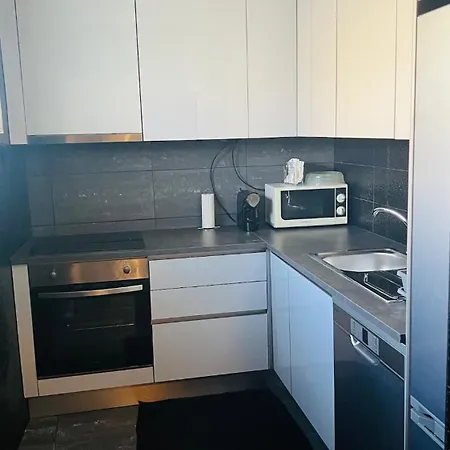 בית נופש Nocashouse Porto - Portugal, Campo, Valongo Campo (Porto)