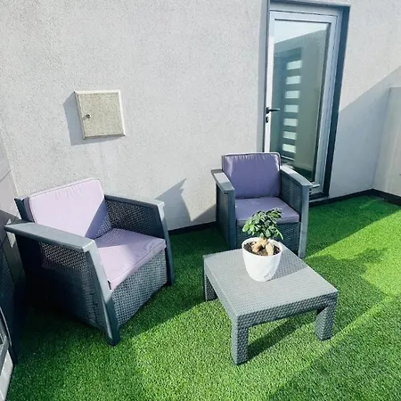 Nocashouse Porto - Portugal, Campo, Valongo *