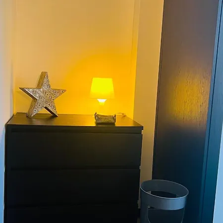 Nocashouse Porto - Portugal, Campo, Valongo Tatil Evi *