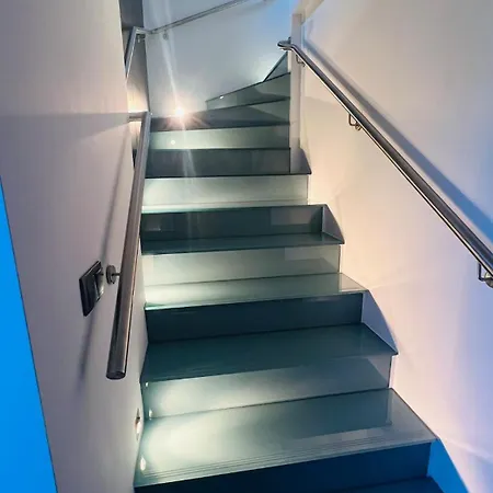 Nocashouse Porto - Portugal, Campo, Valongo Campo (Porto)