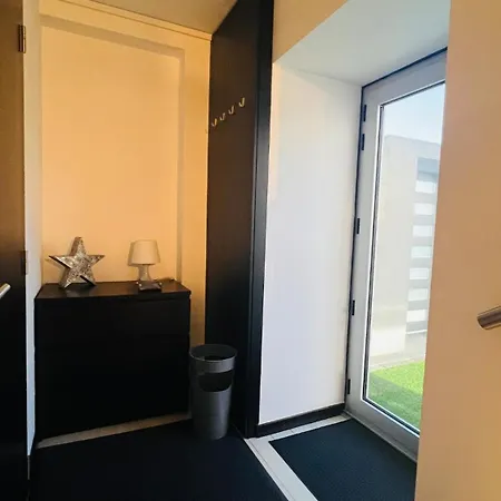 Nocashouse Porto - Portugal, Campo, Valongo Tatil Evi Campo (Porto)