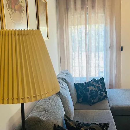 Nocashouse Porto - Portugal, Campo, Valongo בית נופש