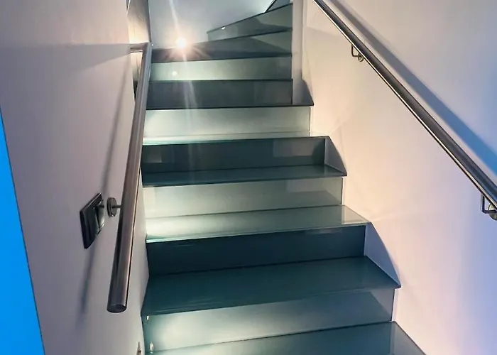 Nocashouse Porto - Portugal, Campo, Valongo Campo (Porto)